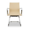 Компьютерные кресла Кресло посетителя College H-916L-3 фото 2 — New Style of Furniture