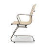 Компьютерные кресла Кресло посетителя College H-916L-3 фото 4 — New Style of Furniture
