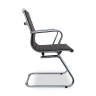Компьютерные кресла Кресло посетителя College H-916L-3 фото 8 — New Style of Furniture