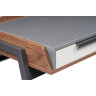 Import.categories_WOODVILLE Roks dark pine фото 7 — New Style of Furniture