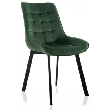 Hagen темно-зеленый — New Style of Furniture
