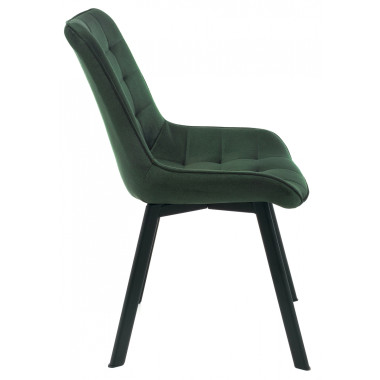 Hagen темно-зеленый — New Style of Furniture