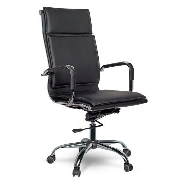 College XH-635 компьютерные кресло — New Style of Furniture
