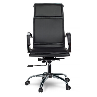 College XH-635 компьютерные кресло — New Style of Furniture