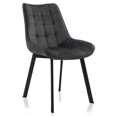 Hagen темно-серый — New Style of Furniture