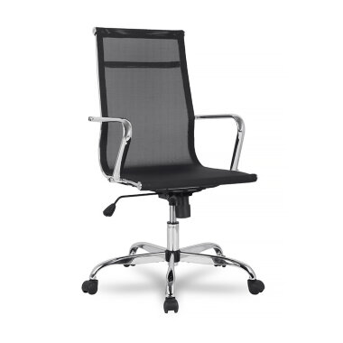 College H-966F-1 компьютерные кресло — New Style of Furniture