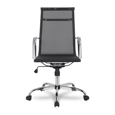 College H-966F-1 компьютерные кресло — New Style of Furniture