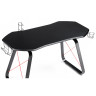 Import.categories_WOODVILLE Koni black / red фото 5 — New Style of Furniture