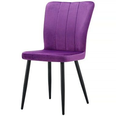 DC178 пурпурный — New Style of Furniture
