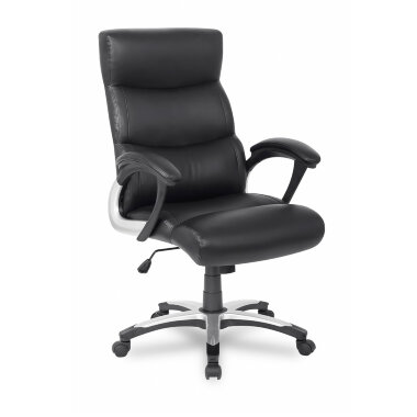 College H-8846L-1 компьютерные кресло — New Style of Furniture