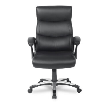 College H-8846L-1 кресло руководителя — New Style of Furniture
