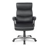 Компьютерные кресла College H-8846L-1 фото 2 — New Style of Furniture