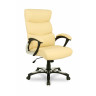 Компьютерные кресла College H-8846L-1 фото 8 — New Style of Furniture