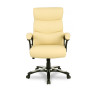 Компьютерные кресла College H-8846L-1 фото 9 — New Style of Furniture
