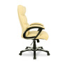Компьютерные кресла College H-8846L-1 фото 10 — New Style of Furniture