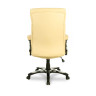 Компьютерные кресла College H-8846L-1 фото 11 — New Style of Furniture