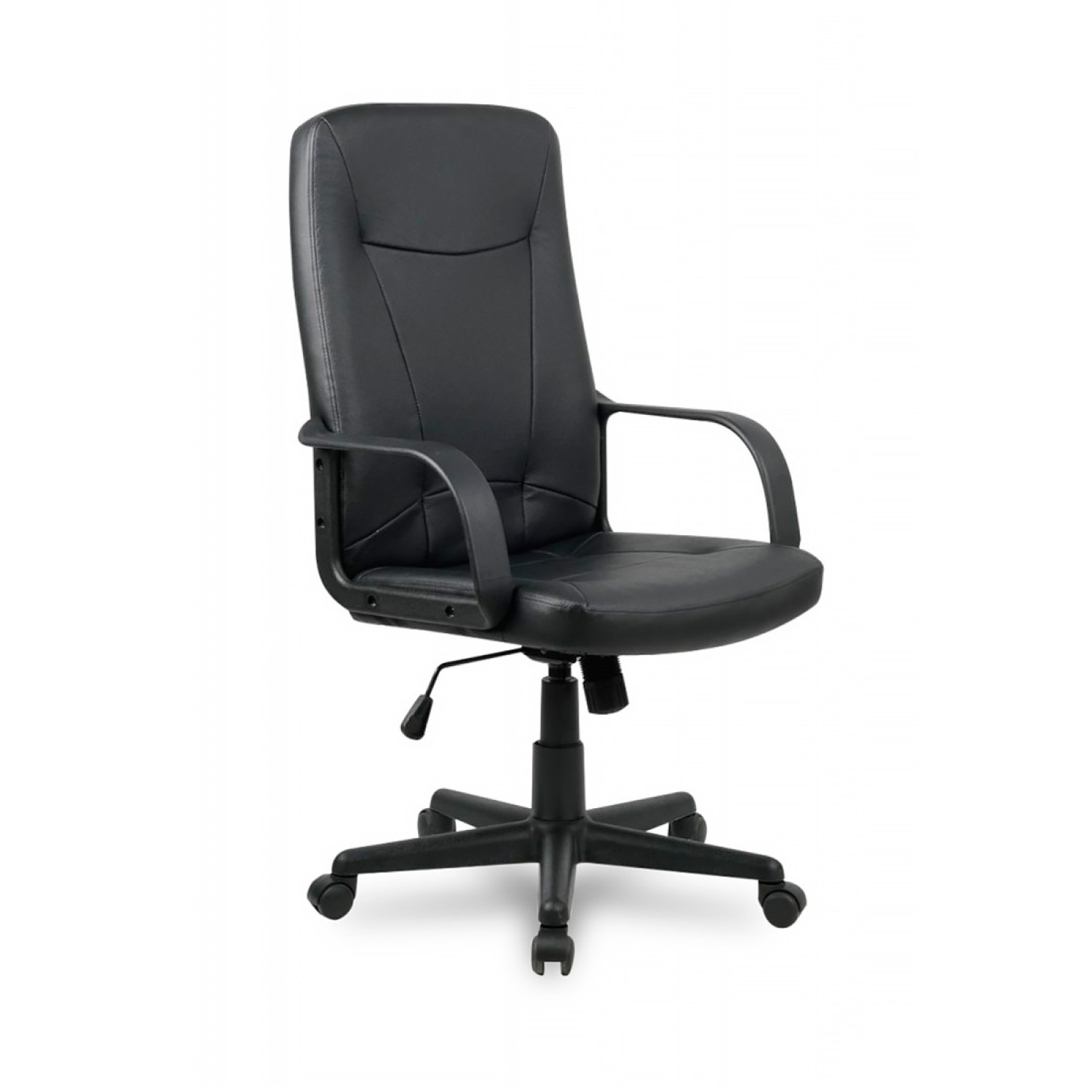Компьютерные кресла College H-8365L-1 фото 1 — New Style of Furniture