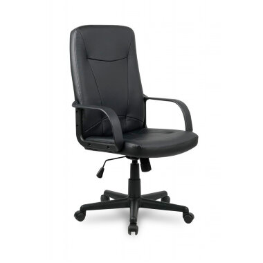 College H-8365L-1 компьютерные кресло — New Style of Furniture