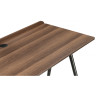 Import.categories_WOODVILLE Sota dark walnut фото 4 — New Style of Furniture
