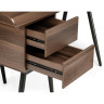 Import.categories_WOODVILLE Sota dark walnut фото 5 — New Style of Furniture