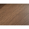Import.categories_WOODVILLE Sota dark walnut фото 6 — New Style of Furniture