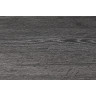Обеденные столы HAGEN-120 дуб антрацит / чёрный  фото 6 — New Style of Furniture
