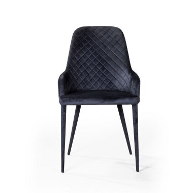 DOUGLAS чёрный — New Style of Furniture