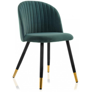 Gabi синий — New Style of Furniture