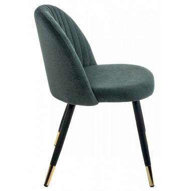 Gabi синий — New Style of Furniture