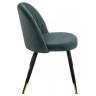 Деревянные Gabi синий фото 2 — New Style of Furniture