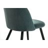 Деревянные Gabi синий фото 7 — New Style of Furniture