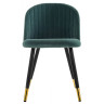 Деревянные Gabi синий фото 9 — New Style of Furniture