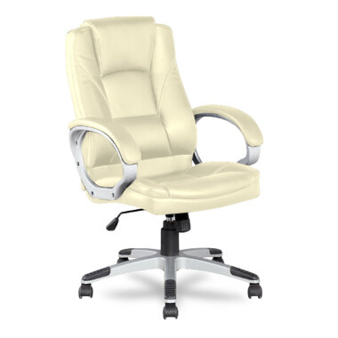 College BX-3177 компьютерные кресло — New Style of Furniture