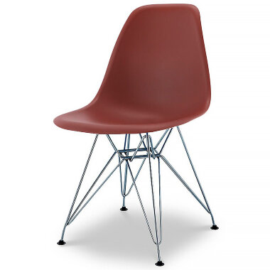 PM073 коричневый — New Style of Furniture