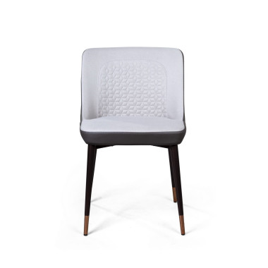 HENRY серый / чёрный — New Style of Furniture