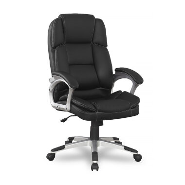 College BX-3323 компьютерные кресло — New Style of Furniture