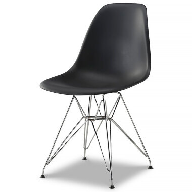 PM073 чёрный — New Style of Furniture