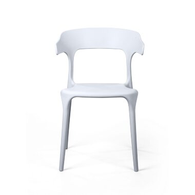 LEO белый — New Style of Furniture