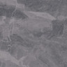 Керамические столы Стол Ниагара 140 Серый мрамор, керамика / черный каркас М-City фото 2 — New Style of Furniture