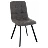 Деревянные Bruk серый фото 2 — New Style of Furniture