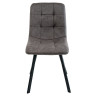 Деревянные Bruk серый фото 3 — New Style of Furniture