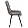 Деревянные Bruk серый фото 4 — New Style of Furniture