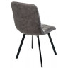 Деревянные Bruk серый фото 5 — New Style of Furniture