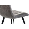 Деревянные Bruk серый фото 7 — New Style of Furniture