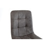 Деревянные Bruk серый фото 8 — New Style of Furniture