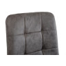 Деревянные Bruk серый фото 9 — New Style of Furniture