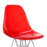 Стулья для кухни PM073PC красный фото 3 — New Style of Furniture