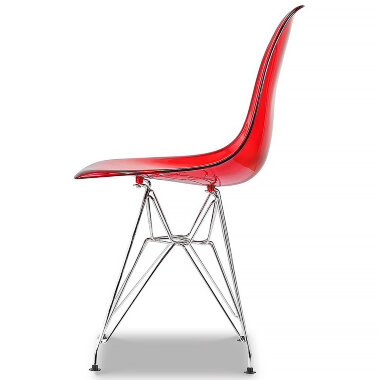 PM073PC красный — New Style of Furniture