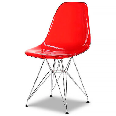 PM073PC красный — New Style of Furniture