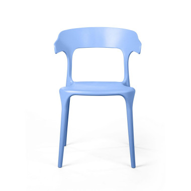 LEO голубой — New Style of Furniture